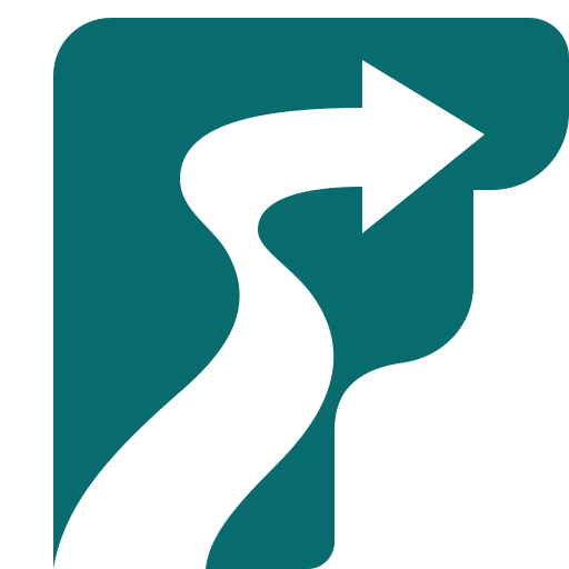 Logo Logo